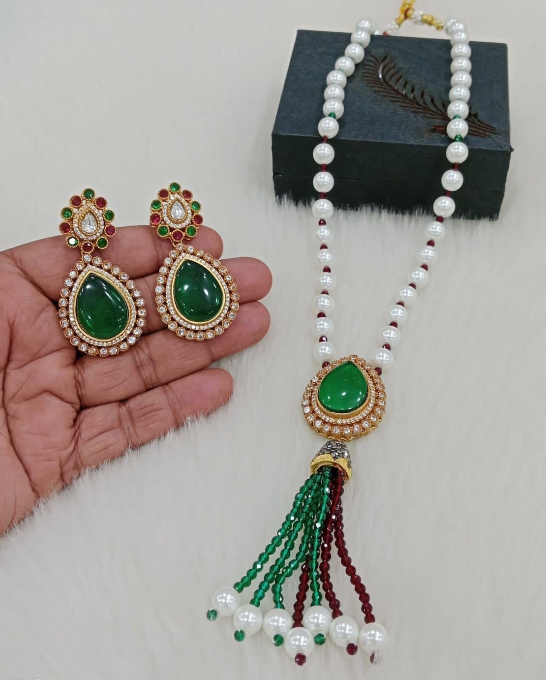 Moti Mala