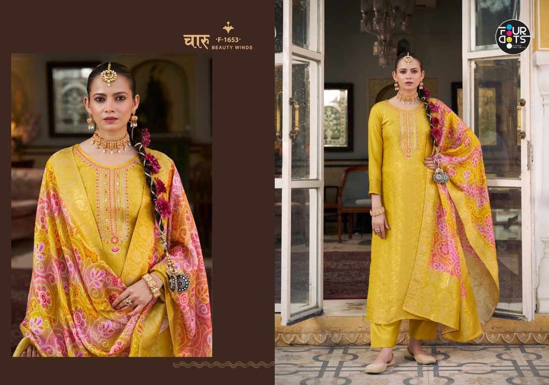 3 pcs set suit