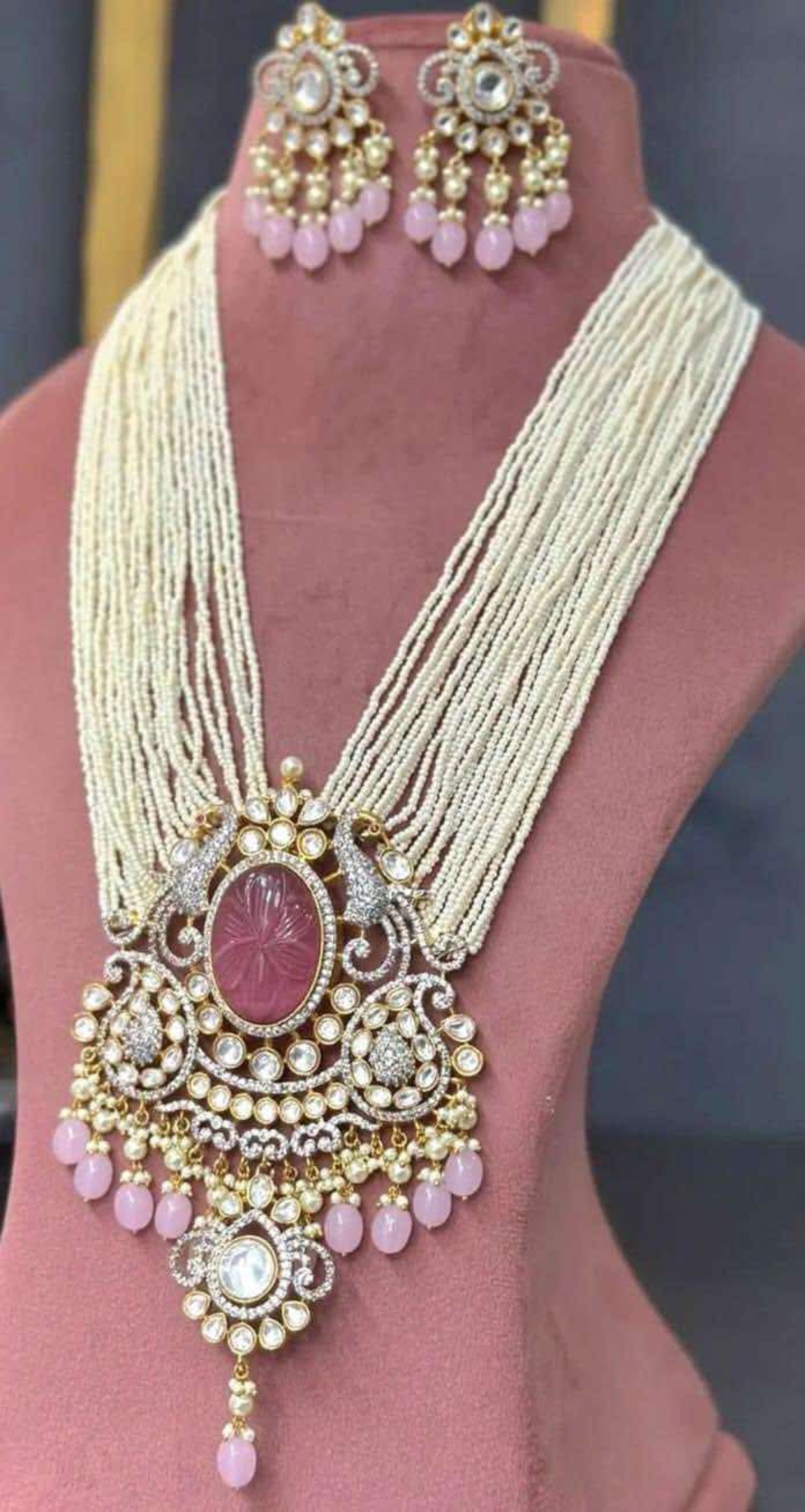 Kundan Mala