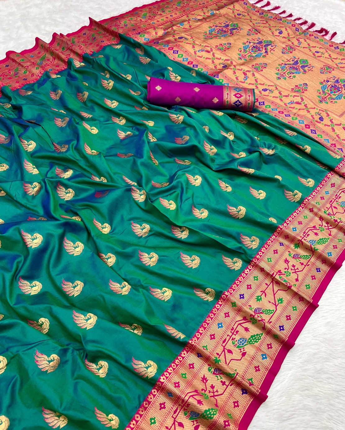 SAREE