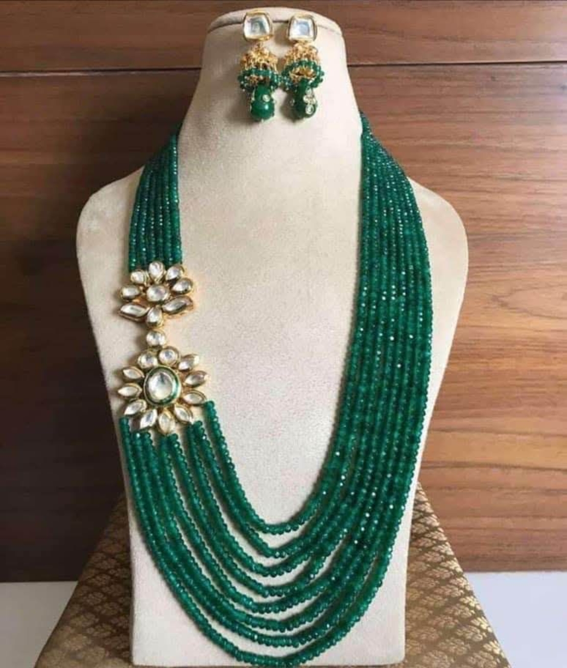Kundan Mala