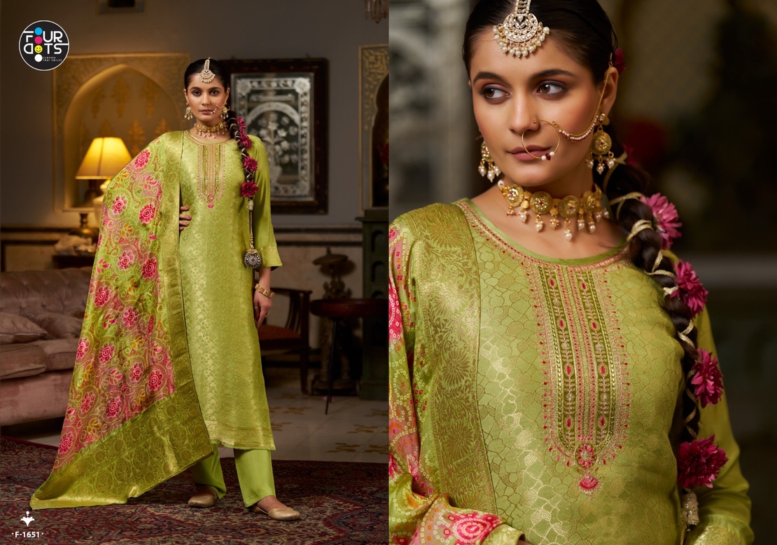 3 pcs set suit