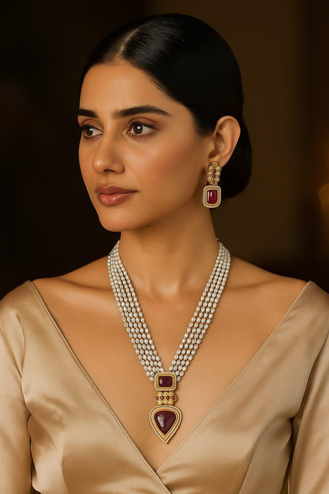 Moti Mala