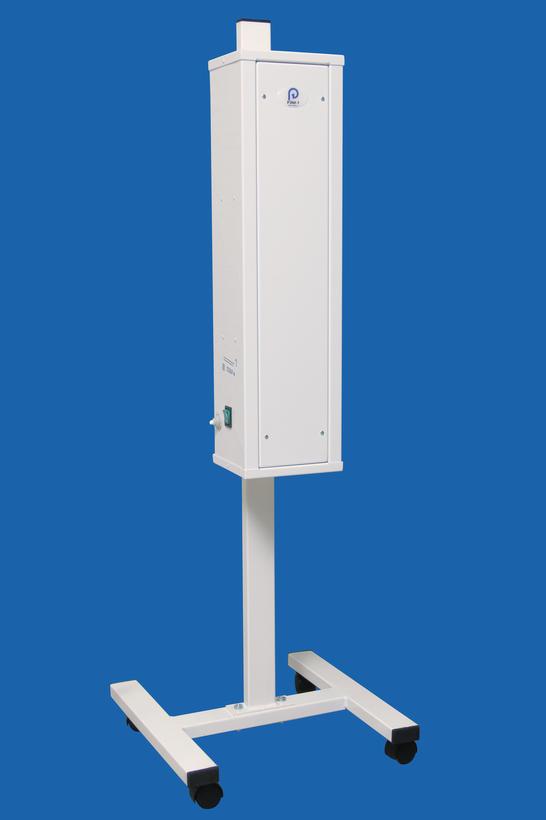 Рециркулятор бактерицидный лампы 30 ватт кнопки сбоку армед. Рециркулятор 3 лампы. Рециркулятор обеззараживатель воздуха балу. Кристалл 3 рециркулятор. Облучатель рециркулятор дезар-3 настенный орубн-3-3 кронт.