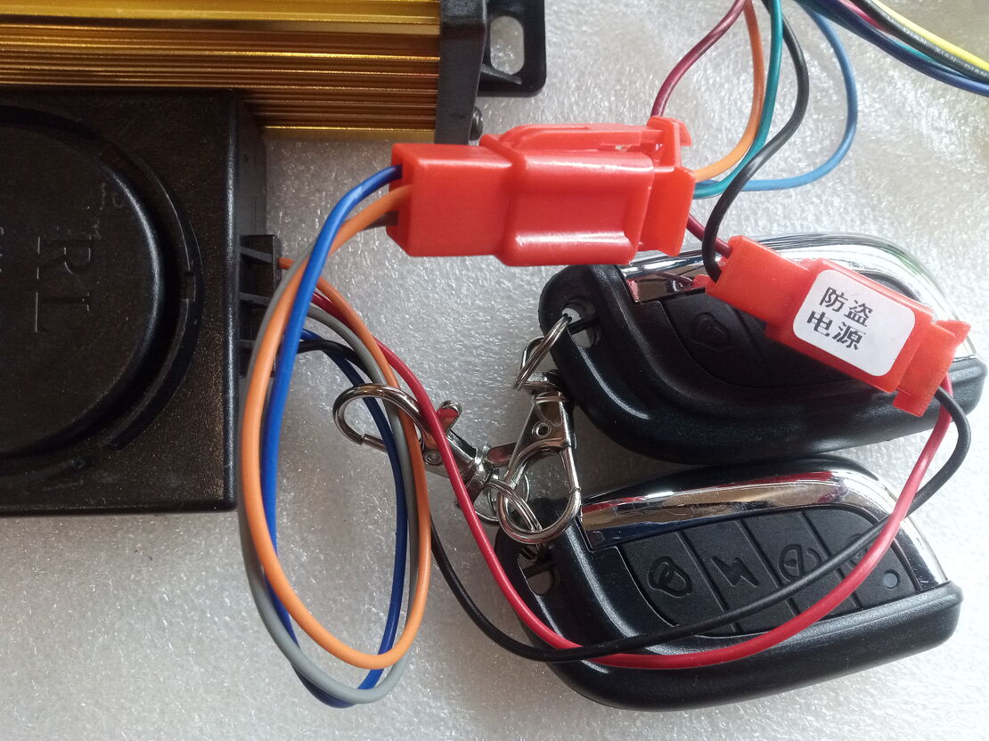Электроскутер Shanyang City Power 800w 48в 20ач