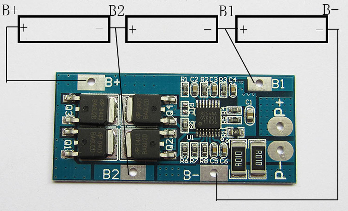 3s 11.1 v. Плата BMS HX-2s-jh20. BMS HX 3s d01. BMS 3s 20a. BMS модуль 18650 3s.