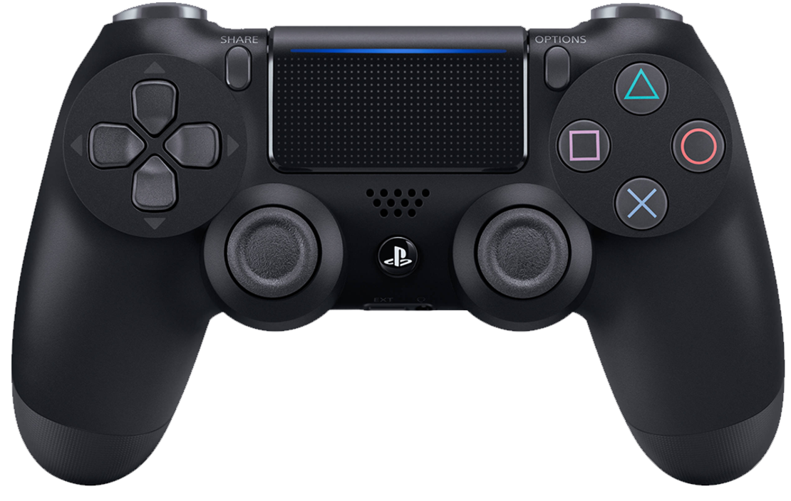 Sony dualshock hot sale 4 v3