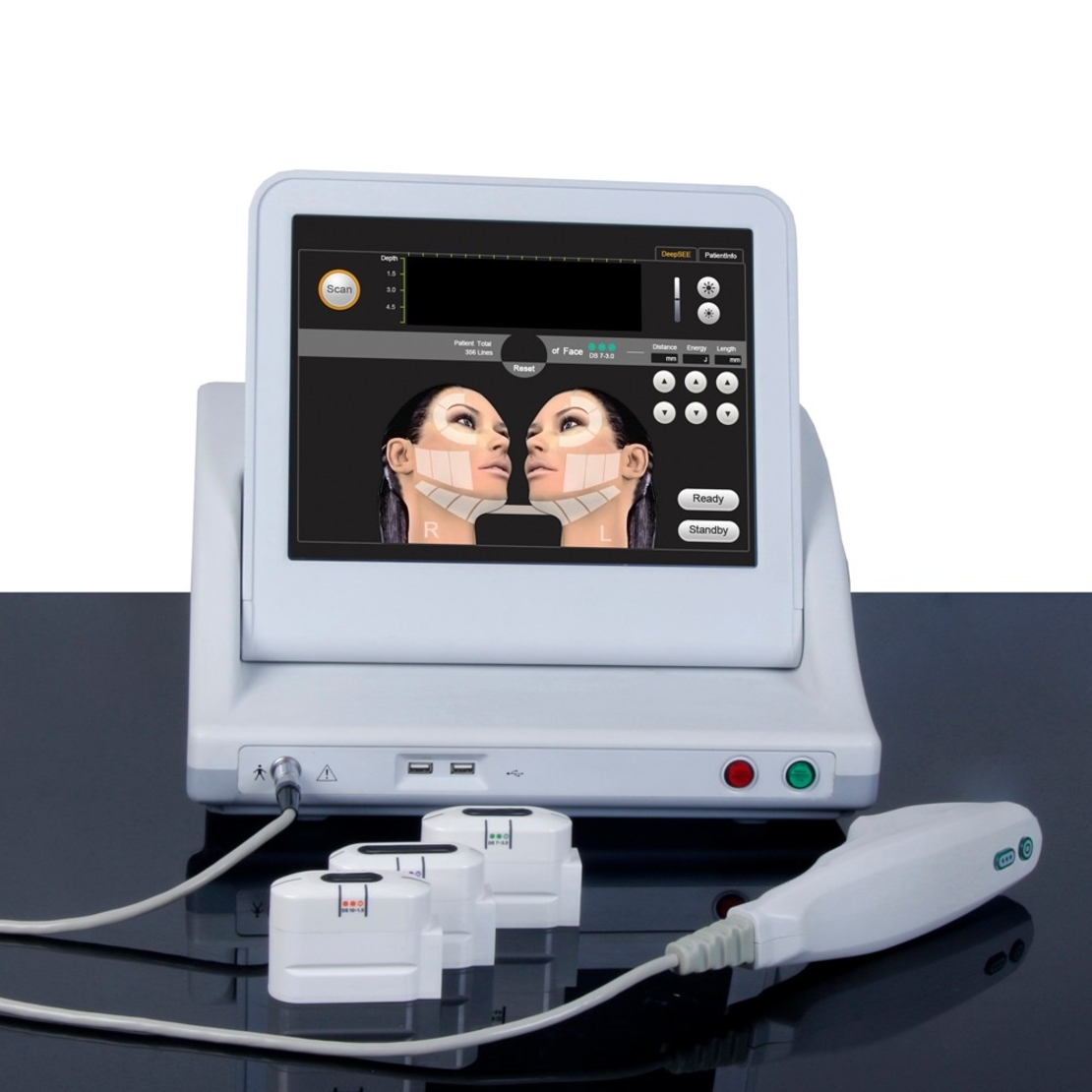 аппарат smas hifu system. какие аппараты для смас. Doublo hifu. аппарат hifu ultrasound 4d. аппарат 3d hifu mc-3005.