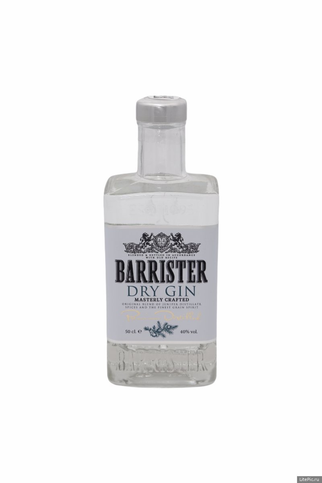 Барристер цена 0.7. Джин Barrister Dry Gin, 0.7 л. Джин Barrister Dry Gin, 0.5 л. Джин "Barrister Dry (Барристер драй)" 0,5л 40%. Джин Barrister Dry Gin 40% 0,5 л.