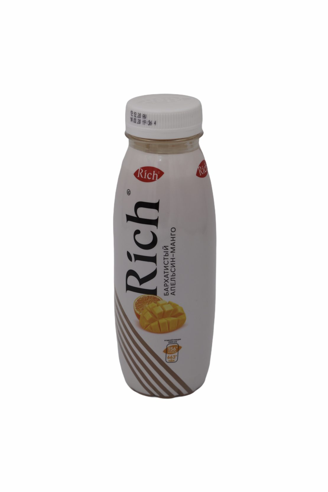 рич гранат жб. рич 0,33 стекло. рич кола 0. 33. 33.