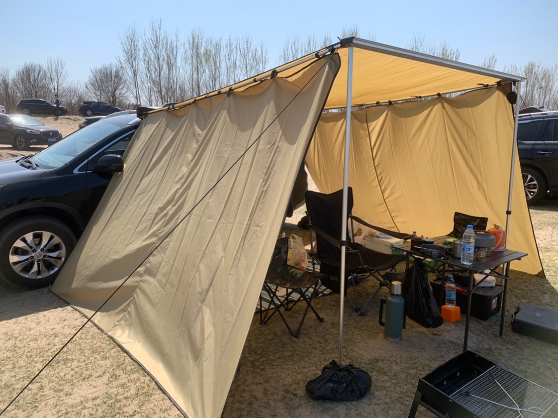 маркиза риф уаз буханка. локтевая маркиза для террасы. тент - маркиза bunduawn 360 чертежи. навес 3х2м tarrington house. маркиза 3 на 5.