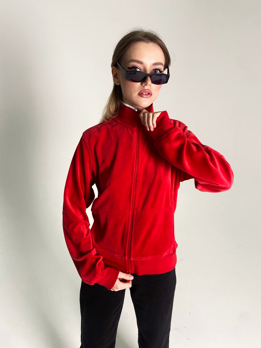 Vintage tommy shop hilfiger womens