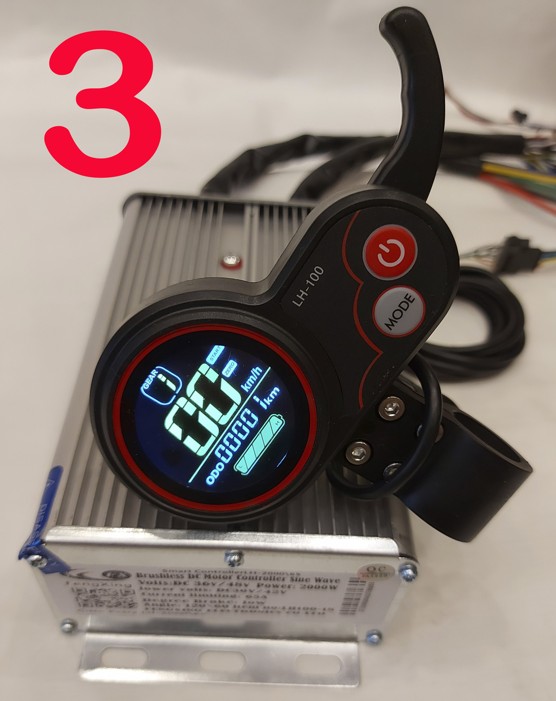 Lcd-lh-100. Синусный контроллер 48 вольт 13 ампер. 2000 вольт. 2000 вольт. 2000 вольт.