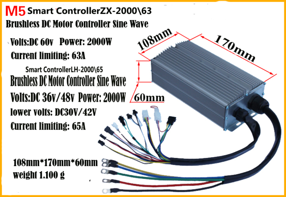 Вольт ампер логотип. Вольт ампер ватт метр 22мм. 36290 125 volt 1 amper. Реле напряжения с контролем тока va-63a m2w. Аппарат для измерения прослушивания вольт ампер.