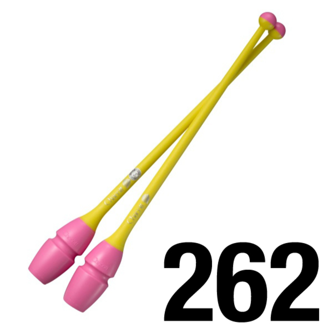 булавы для художественной гимнастики chacott. 5. булавы для художественной гимнастики chacott. булавы для художественной гимнастики chacott. булавы для художественной гимнастики chacott 41 см.