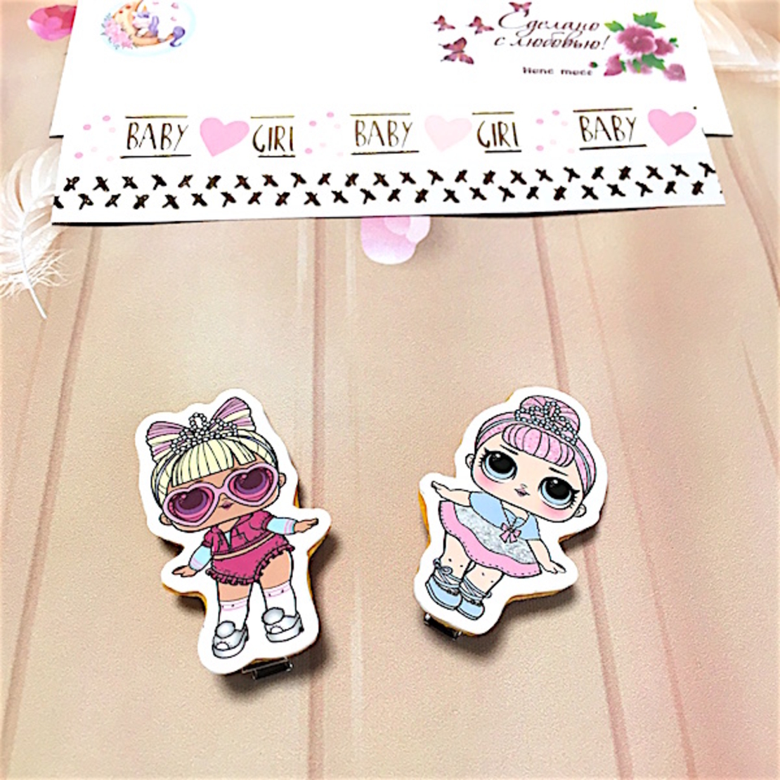 Патчи корея золотое яблоко. Патчи lola. Dr. Патчи dr g. Патчи корея золотое яблоко.