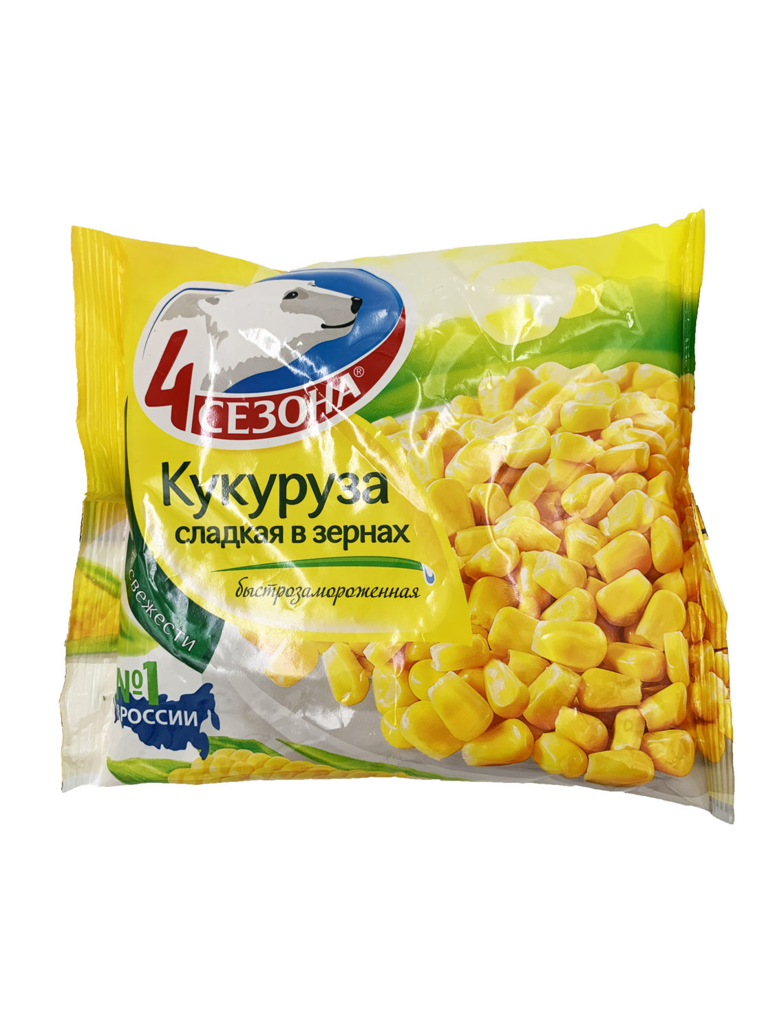 Отзывы кукурузные. Кукуруза хлопья. Кукуруза дядя ваня сладкая 340г. Отзывы кукурузные. Кукуруза 340 гр.