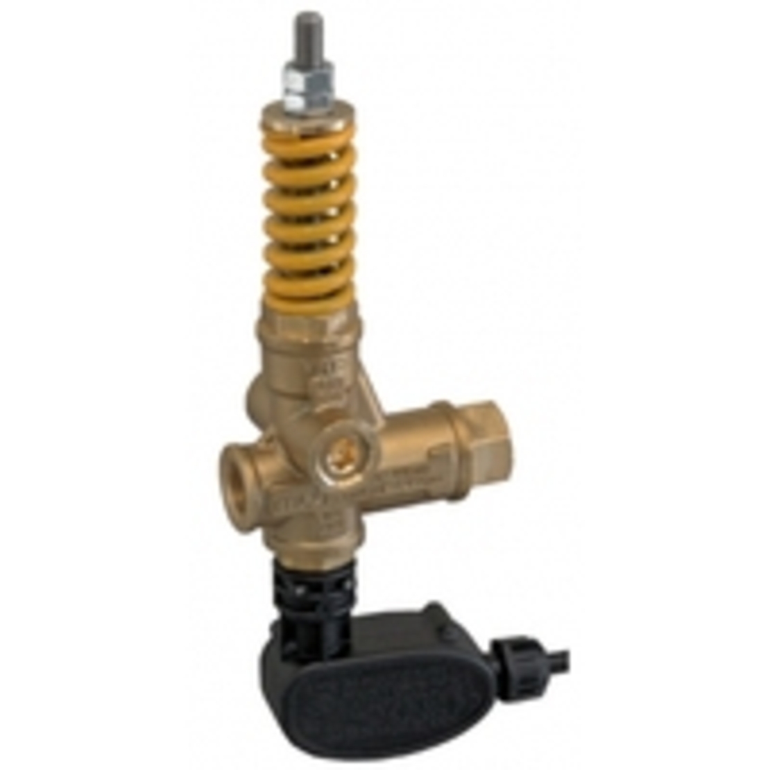 Vrf2 регулятор давления 310. регулятор давления авд. регулировочный клапан pa pulsar 4 60. регулятор давления авд dn10. регулятор давления для авд bounche.