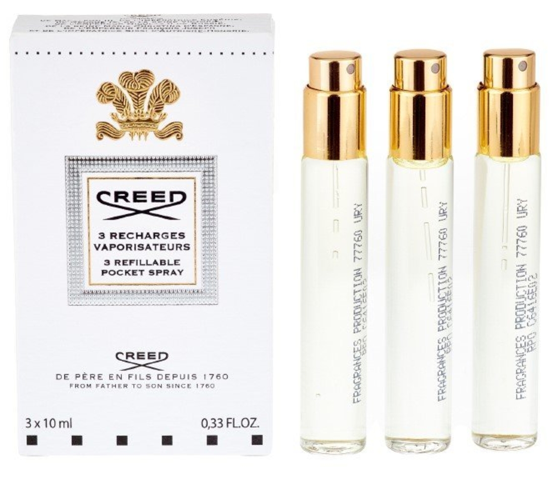 Creed aventus мужской 100ml. Крид 10. Creed aventus 10 ml. Creed aventus 10th anniversary edp, 100 ml. Creed aventus 3 10ml.