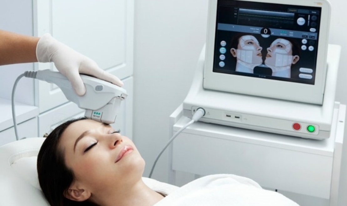 альтерра аппарат