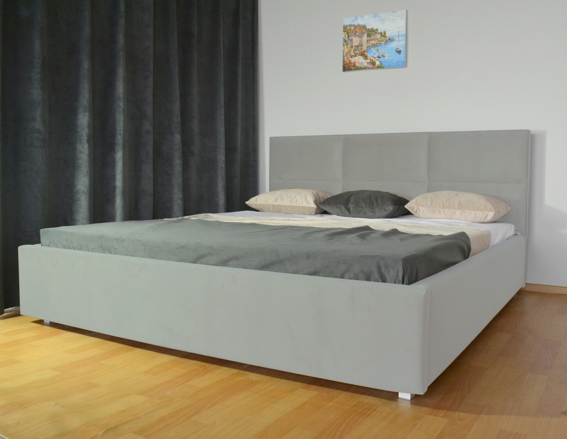 Кровать Корсика 160 х 200