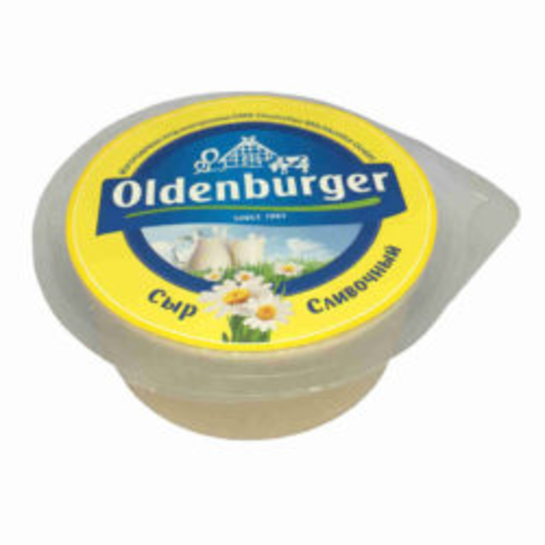 Oldenburger сыр. Сыр Oldenburger сливочный 350г. Сыр слив TM Oldenburger 50. Сыр Oldenburger сливочный 50%. Сыр Oldenburger с грецким орехом.