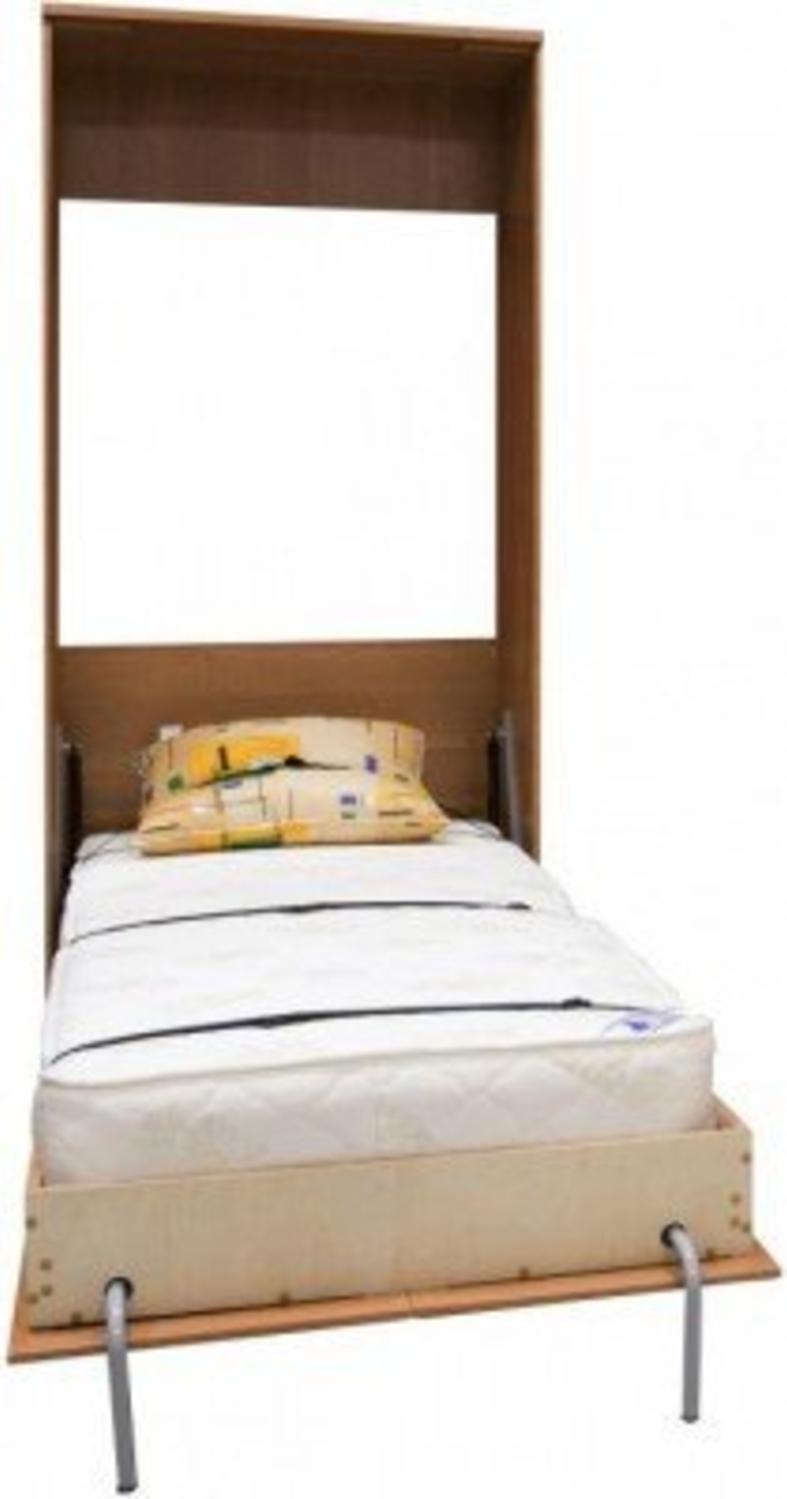 Кровать подъемная 900 мм вертикальная арт к02 Гарун