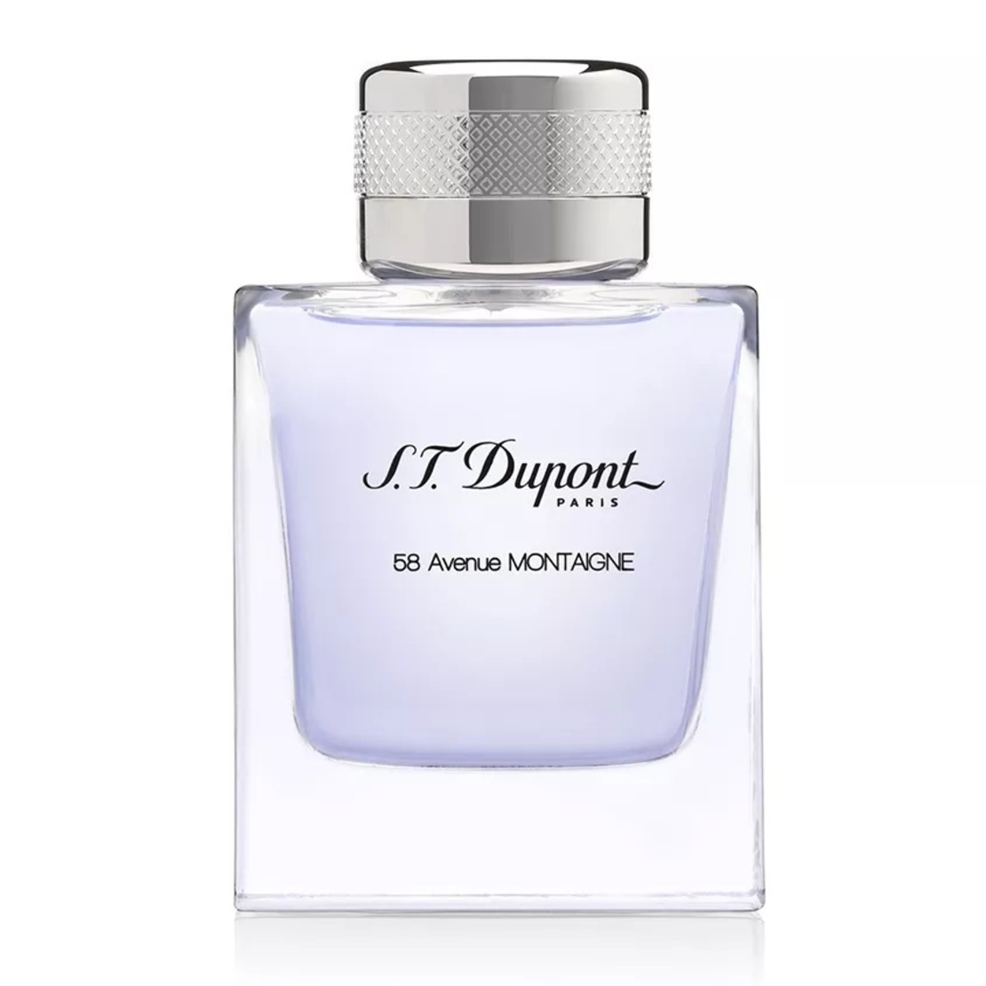 Dupont limited edition. T. T. T. S.
