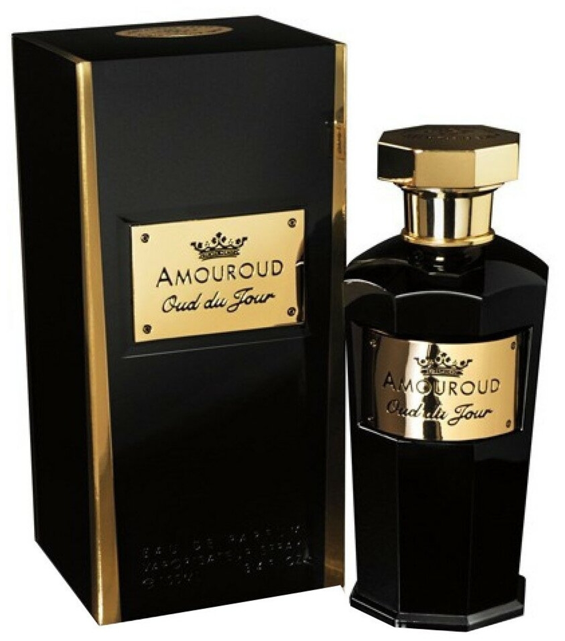 духи oud. Eilin oud духи. духи гуччи интенс женские. духи oud. Gucci guilty 90ml.