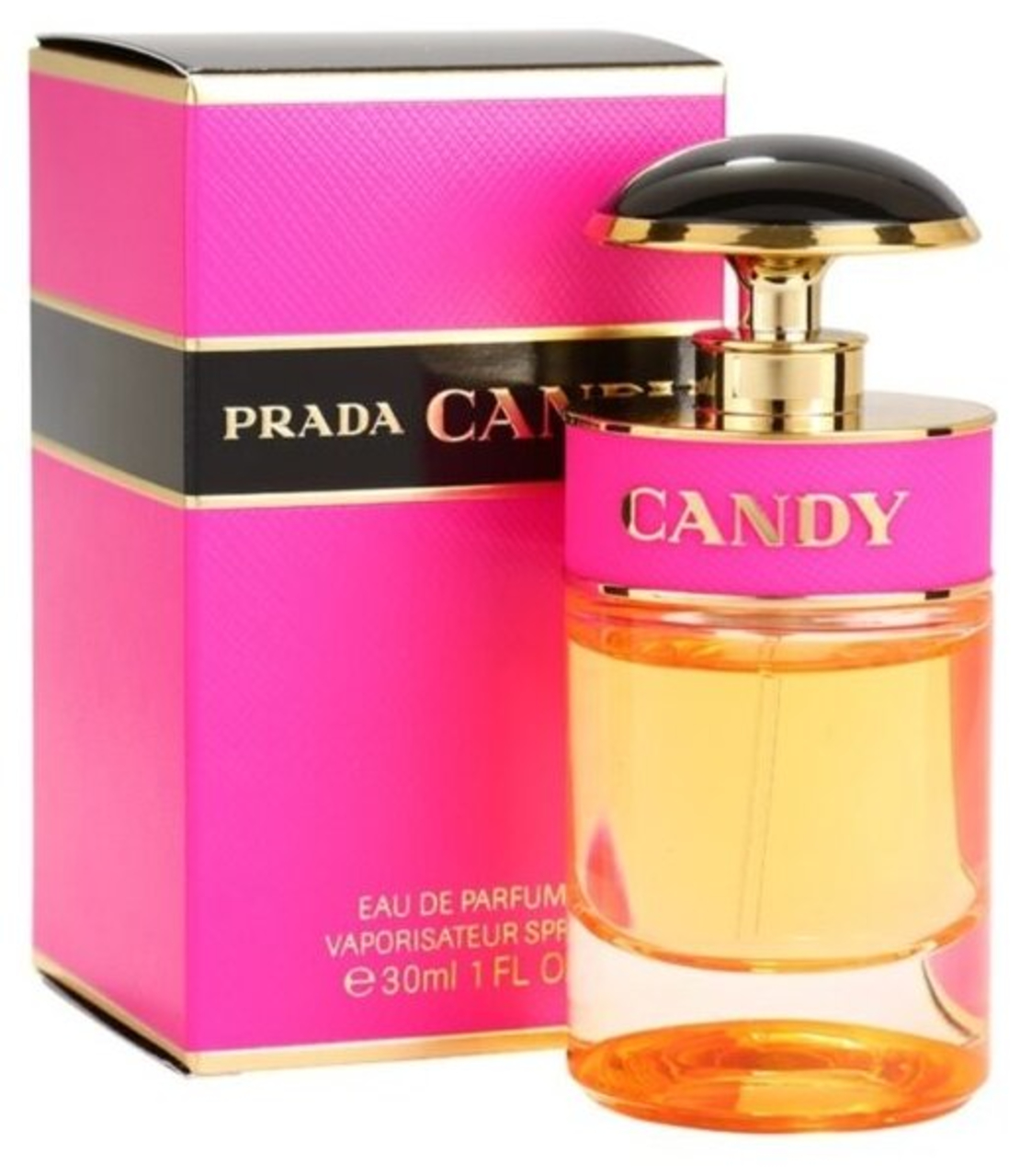 Духи канди. Prada Candy 30 мл. Prada Candy парфюмерная вода 80 мл. Prada Candy Eau de Parfum. Prada Candy EDP 30ml.