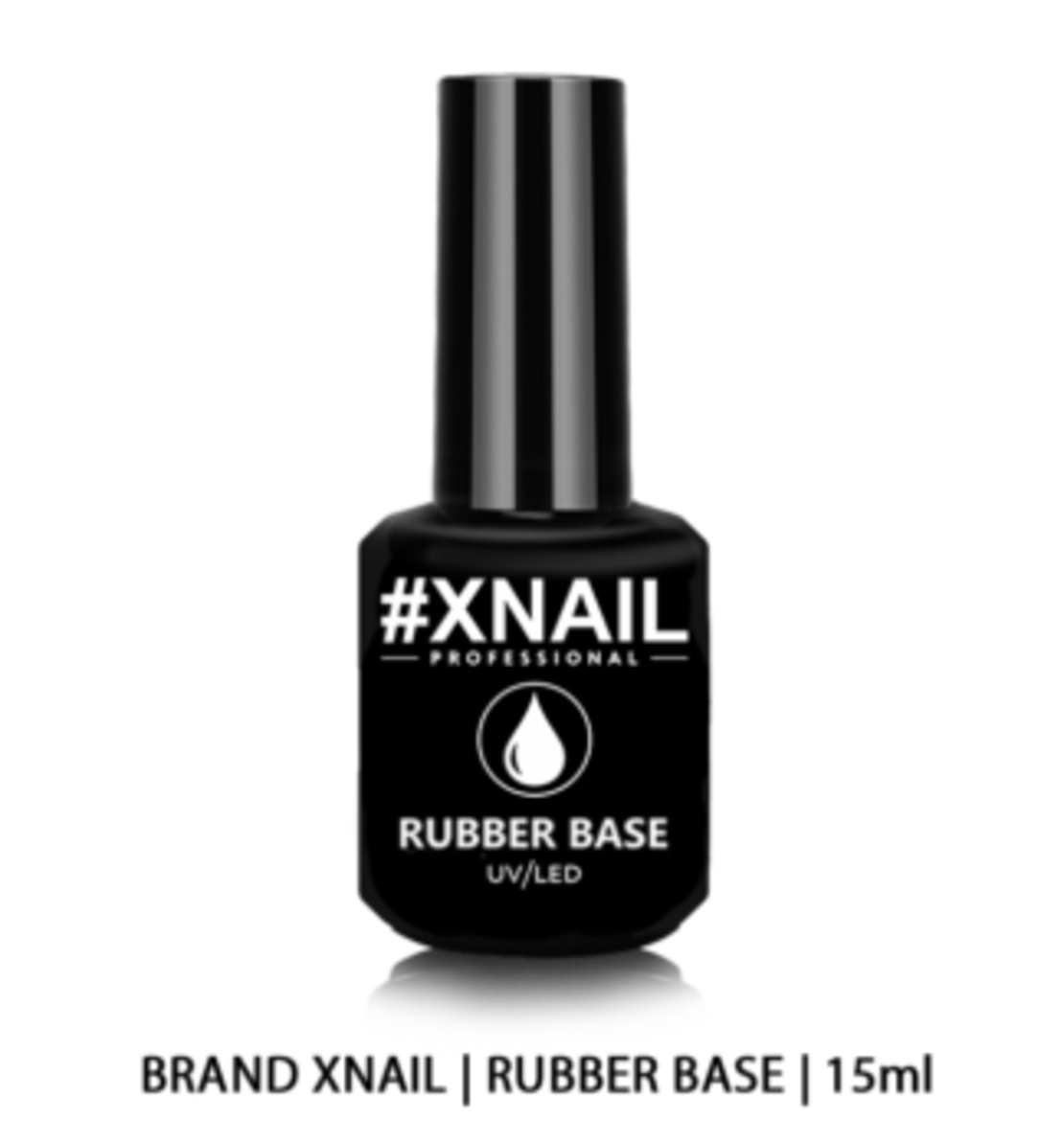 Rubber для ногтей. Каучуковая база для ногтей руббер. Xnail stretch Base 15 мл. Рубер топ для гель лака. Xnail Flex Base.