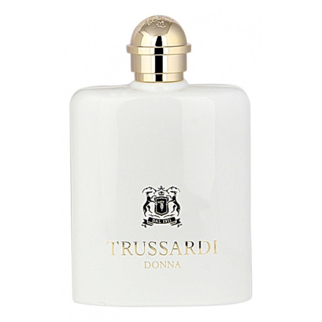 Trussardi scent of gold edp 100ml. Trussardi donna edp l. труссарди духи. труссарди духи. Trussardi donna lady edp 50 ml.