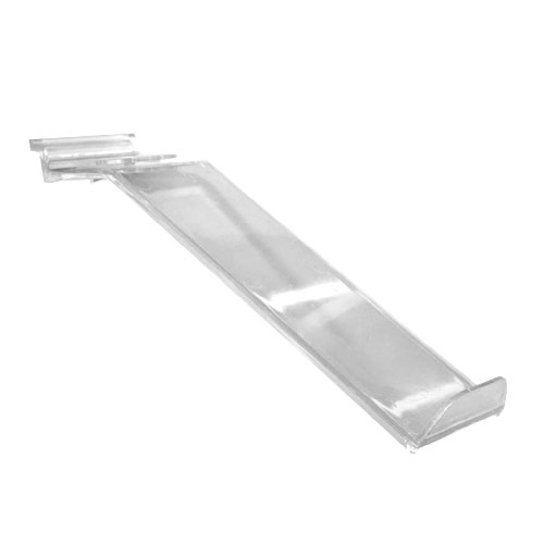 Полка f131