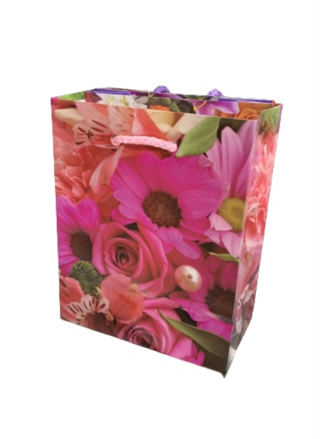 прозрачная упаковка для подарков. подарочный пакет из бумаги. пакеты для тортов с широким дном. пакет для упаковки пачка. упаковочные пакеты для конфет.