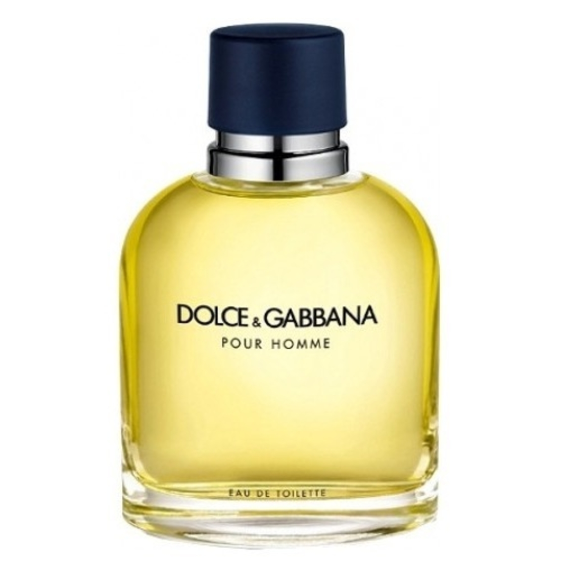 Цена духов дольче габбана мужские. Dolce Gabbana 125ml pour homme. Dolce&Gabbana pour homme туалетная вода 125 мл. Dolce&Gabbana men 75ml EDT. Dolce Gabbana pour homme 2.