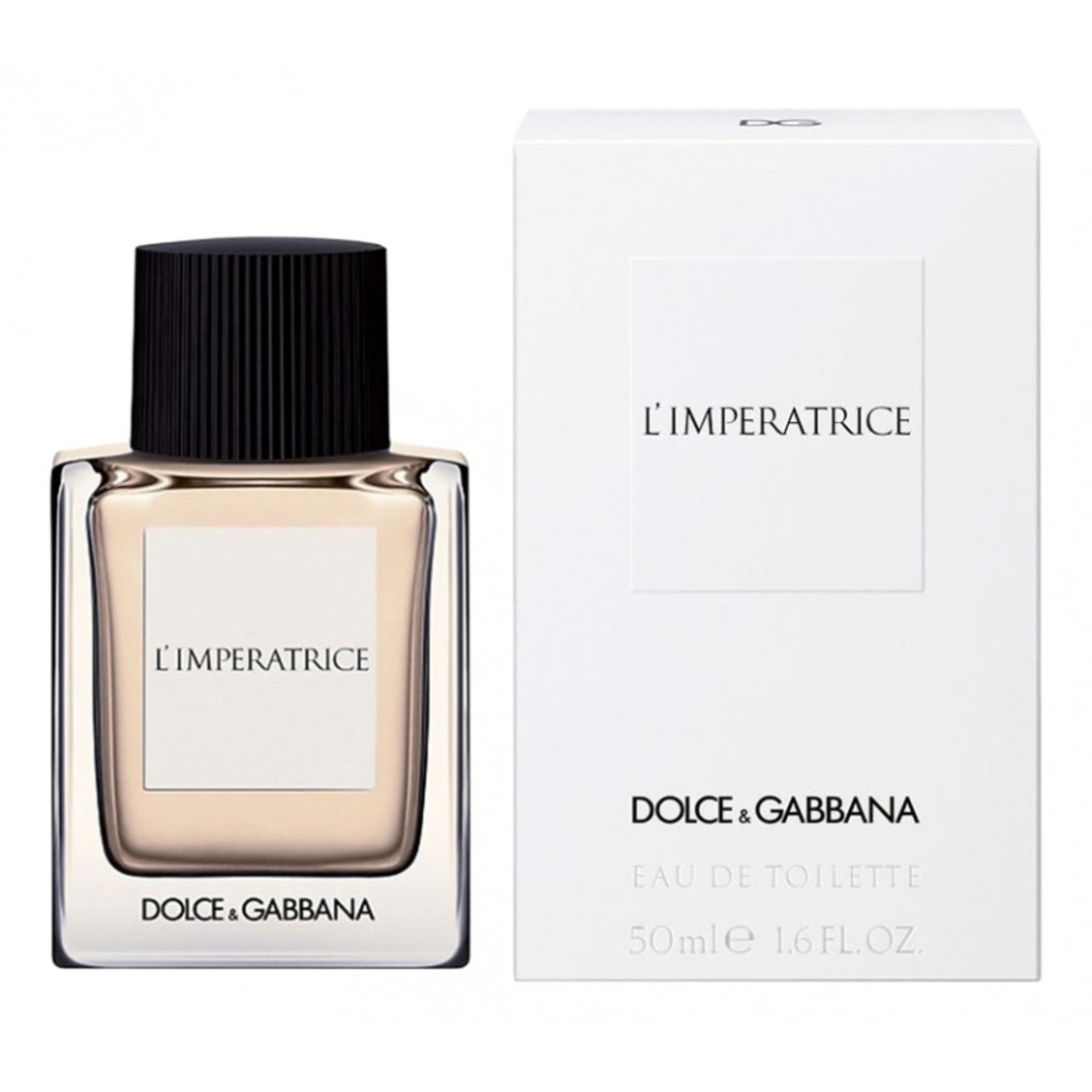 Dolce gabbana l'imperatrice 3. дольче габбана императрица 3 оригинал. Dolce gabbana l'imperatrice 3. Imperatrice духи отзывы. Imperatrice 5 frais туалетная вода.