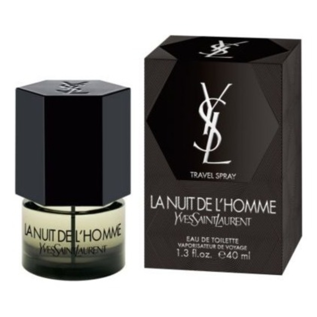 Yves saint laurent la nuit homme. Yves Saint Laurent la nuit de l'homme 40 мл. YSL L'homme 40 мл. Ив сен Лоран la nuit de l'homme туалетная. L'homme Yves Saint Laurent 40ml оригинал.