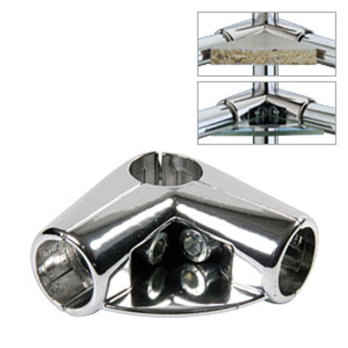 Соединитель трёх труб d25 прямой. Соединитель для перпендик. Система joker 25 мм. Соединитель труб перпендикулярный 20 мм. Соединитель для 4-х труб угловой fg-0534.