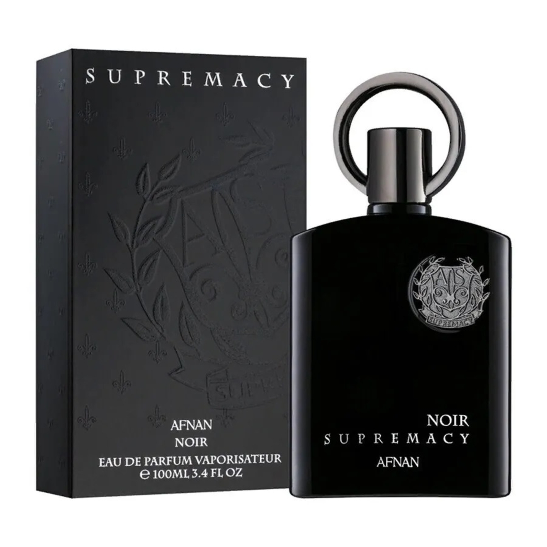 Afnan her highness woman edp. Afnan 9 pm 100ml edp. Afnan supremacy silver pour homme. туалетная арабская вода афнан. духи мужские supremacy afnan.
