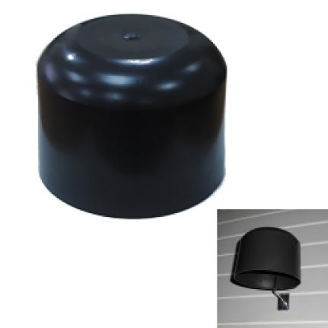 Стойки под шапки для торговли. Подставки под головные уборы акрил. Подставка для головных уборов. Подставка белая для шапок. Подставка под головные уборы.