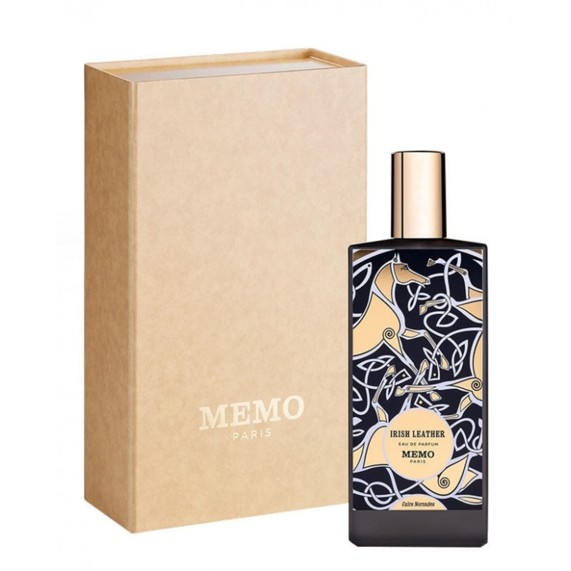 духи marfa memo paris. Memo italian leather edp 75 ml. мемо марфа парфюм аналог шейк. мемо отзывы. Memo italian leather 75 мл.