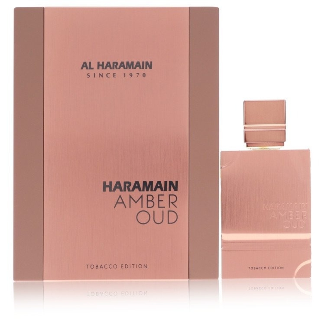 Amber oud tobacco edition al haramain perfumes. аль харамейн амбер уд тобакко эдишн. Al haramain amber oud tobacco edition edp (60 мл). Amber oud tobacco edition al haramain perfumes. Al haramain amber oud.
