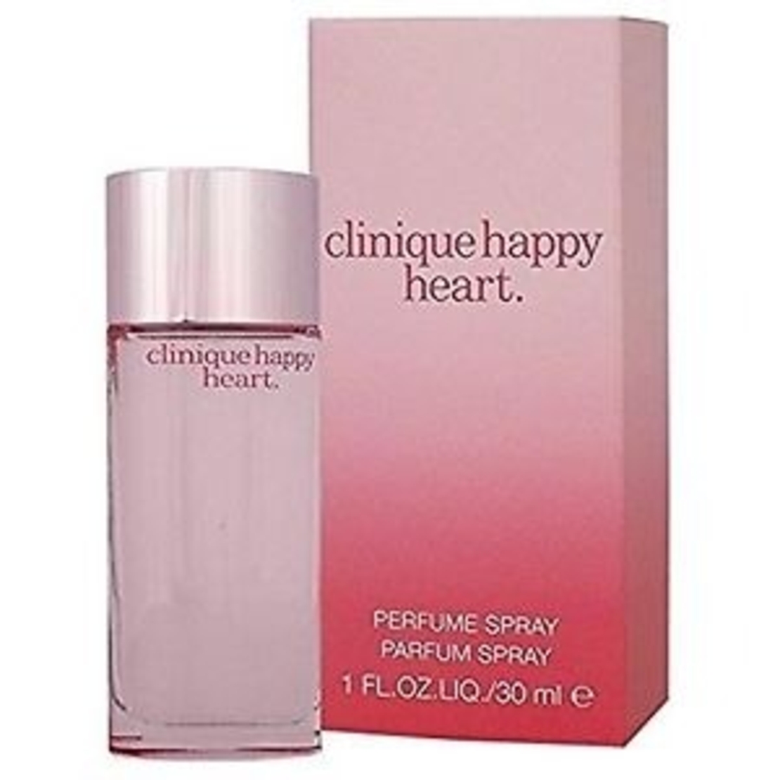 Clinique happy for women 100. Clinique aromatics elixir тестер. Clinique happy for women. Clinique happy perfume spray. клиник парфюм женский.