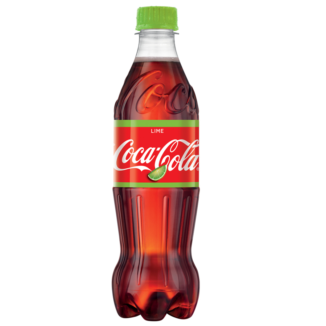 Кока кола лайм 0. 33 польша. Coca cola lime. Cola lime ml 330. 33 польша.