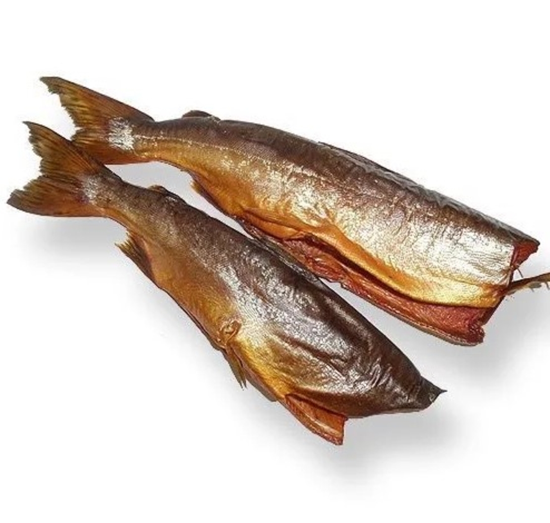 Горбуша копченая балык. Кижуч хк балык. Балык горбуши холодного копчения. Горбуша балык. Горбуша балык.