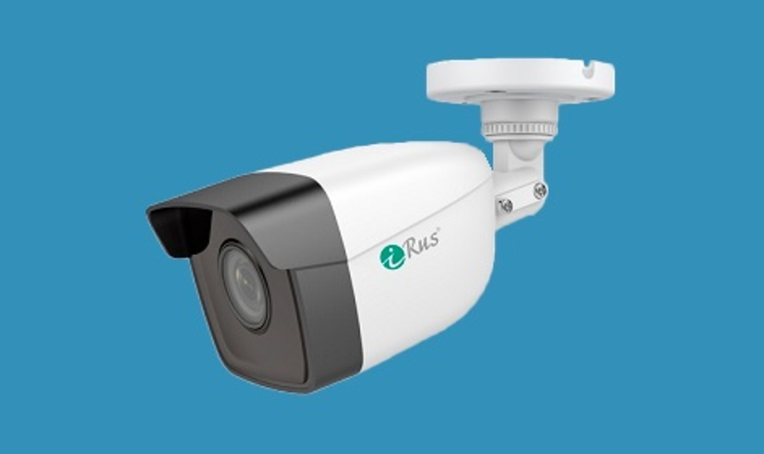 Hiwatch ds-i122 (6 mm). видеонаблюдение 4 мегапикселя. видеонаблюдение 4 мегапикселя. купольная камера ivue iv-ch9331exa. Ip камеры видеонаблюдения 5 мегапикселей.