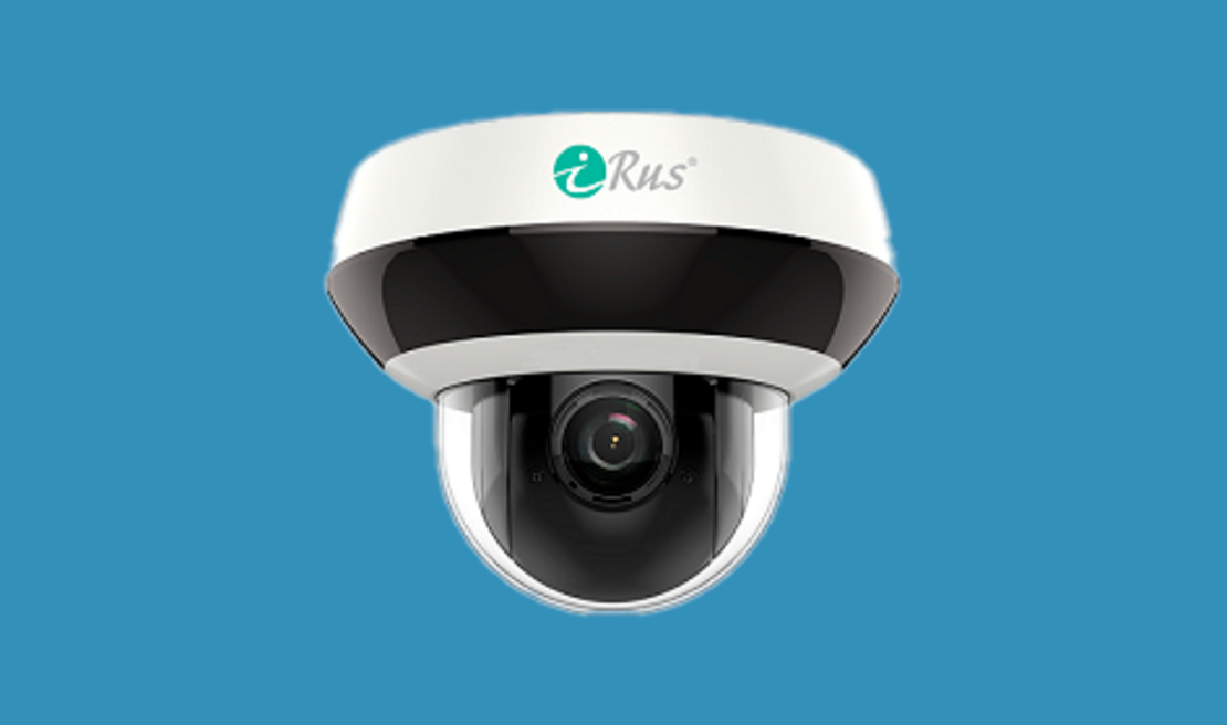 видеонаблюдение 4 мегапикселя. Irus мр24 (al6 черный). Ip1080-wd2,8ir. 4mp dome ahd camera 180 degree lens купить. разрешение камеры 1 мп.