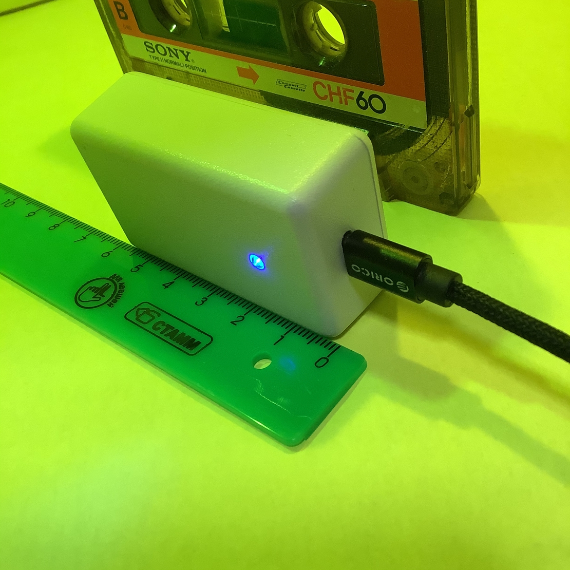 спектрометр | Магазин дозиметров и спектрометров системы Атом