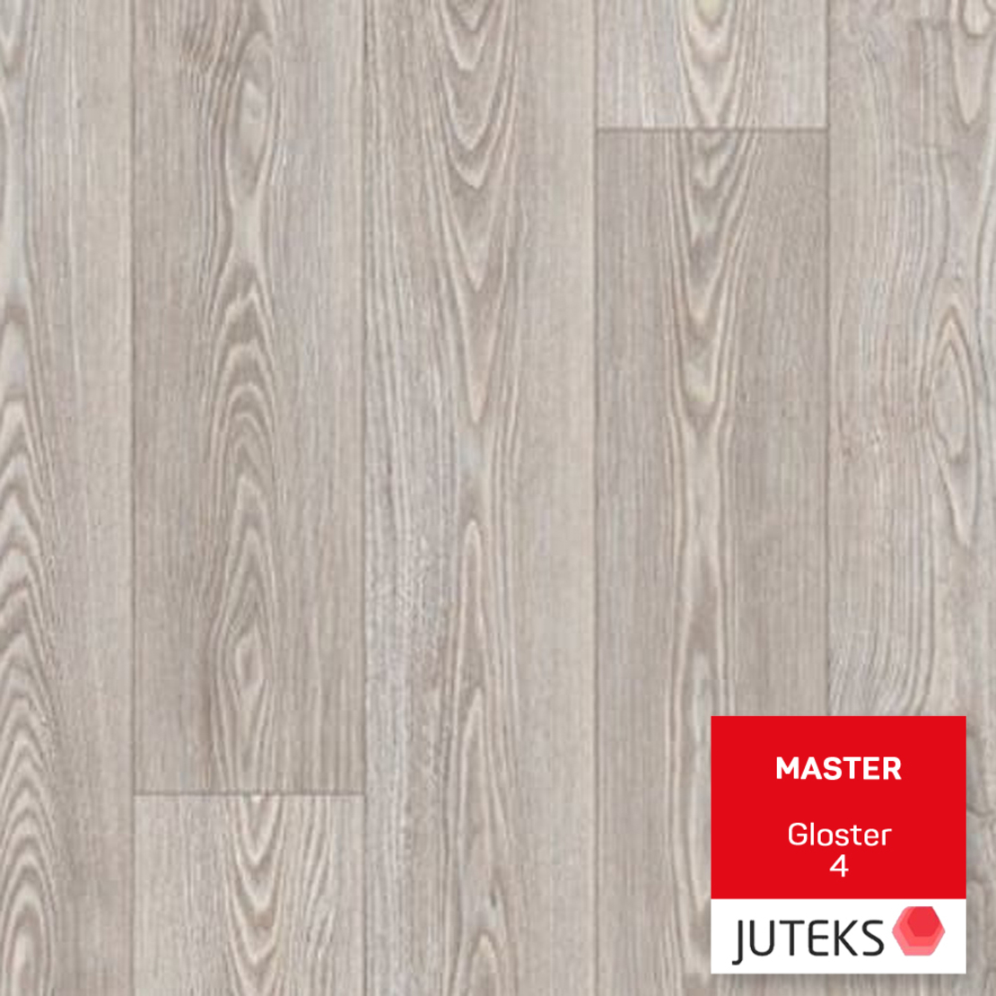 Мастер линолеум. Мастер линолеум. Линолеум «noventis мастер дуб альбион». Укладка линолеума. Линолеум «noventis мастер цемент» 32 класс 3 м.