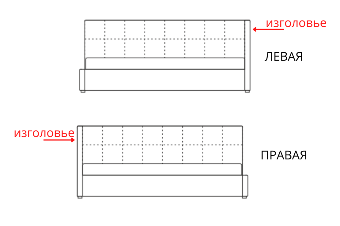 Фабрика мирлачева картины